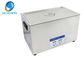 Skymen Large Commercial Ultrasonic Cleaner 30L untuk Air Conditioner