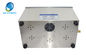30L PCB Digital Ultrasonic Cleaner Kapasitas Tinggi dengan SUS Basket