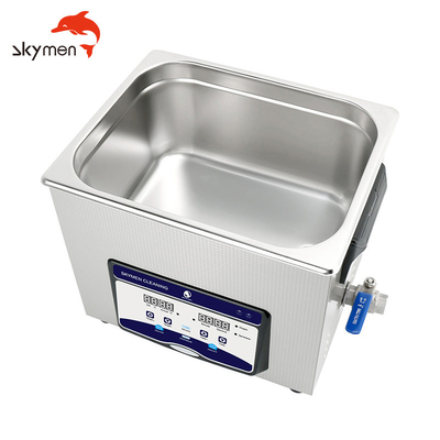 Kastor Mesin Pembersih Ultrasonik Semiwave Skymen Untuk Instrumen Bedah