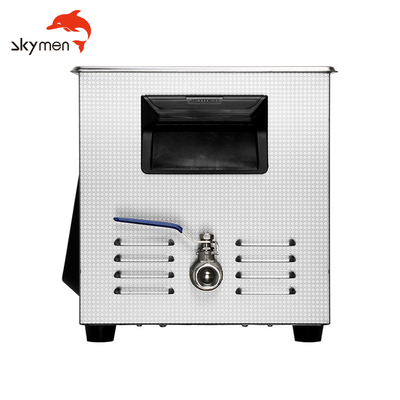 Kastor Mesin Pembersih Ultrasonik Semiwave Skymen Untuk Instrumen Bedah
